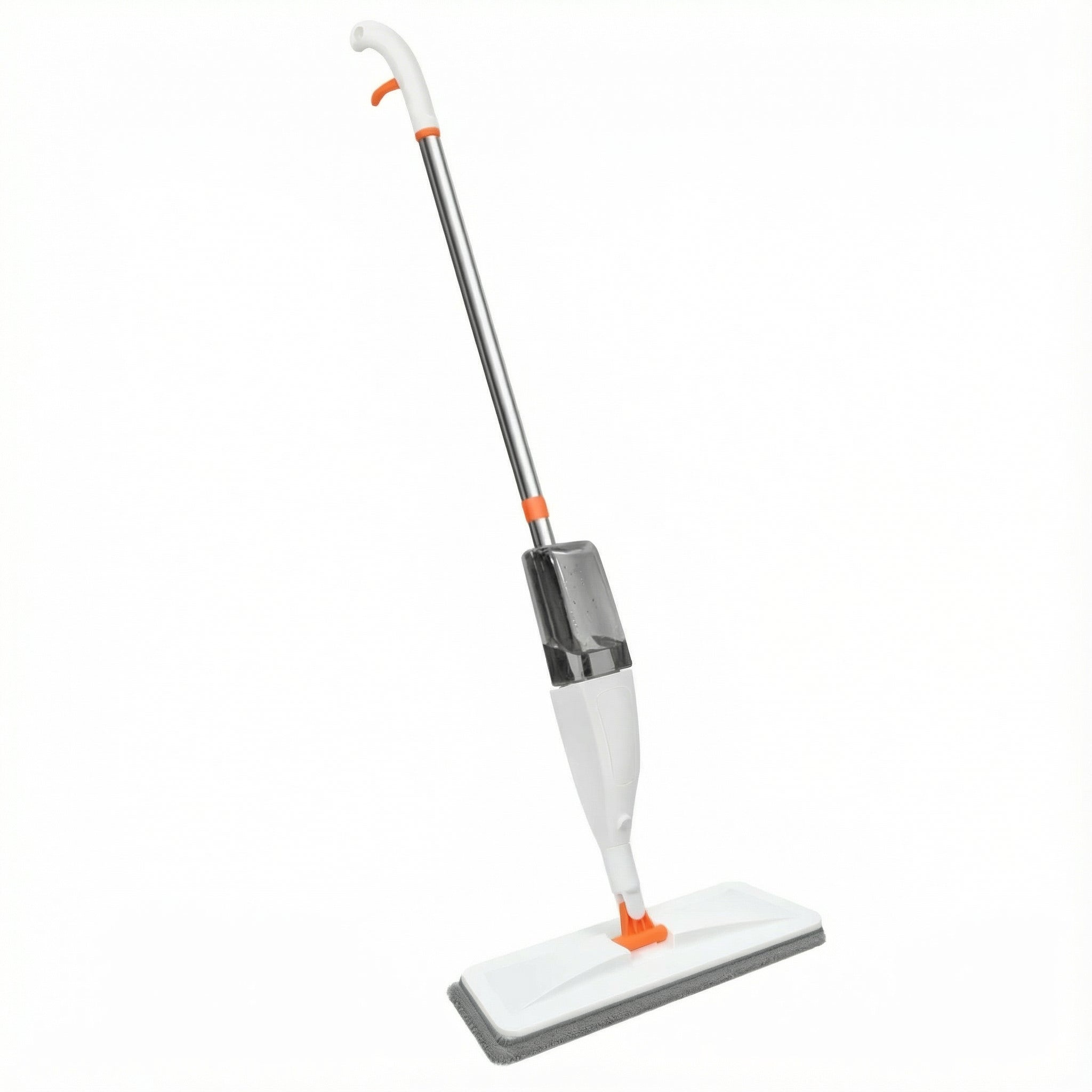 Esfregão Spray de Microfibra Mopi SprayClean™