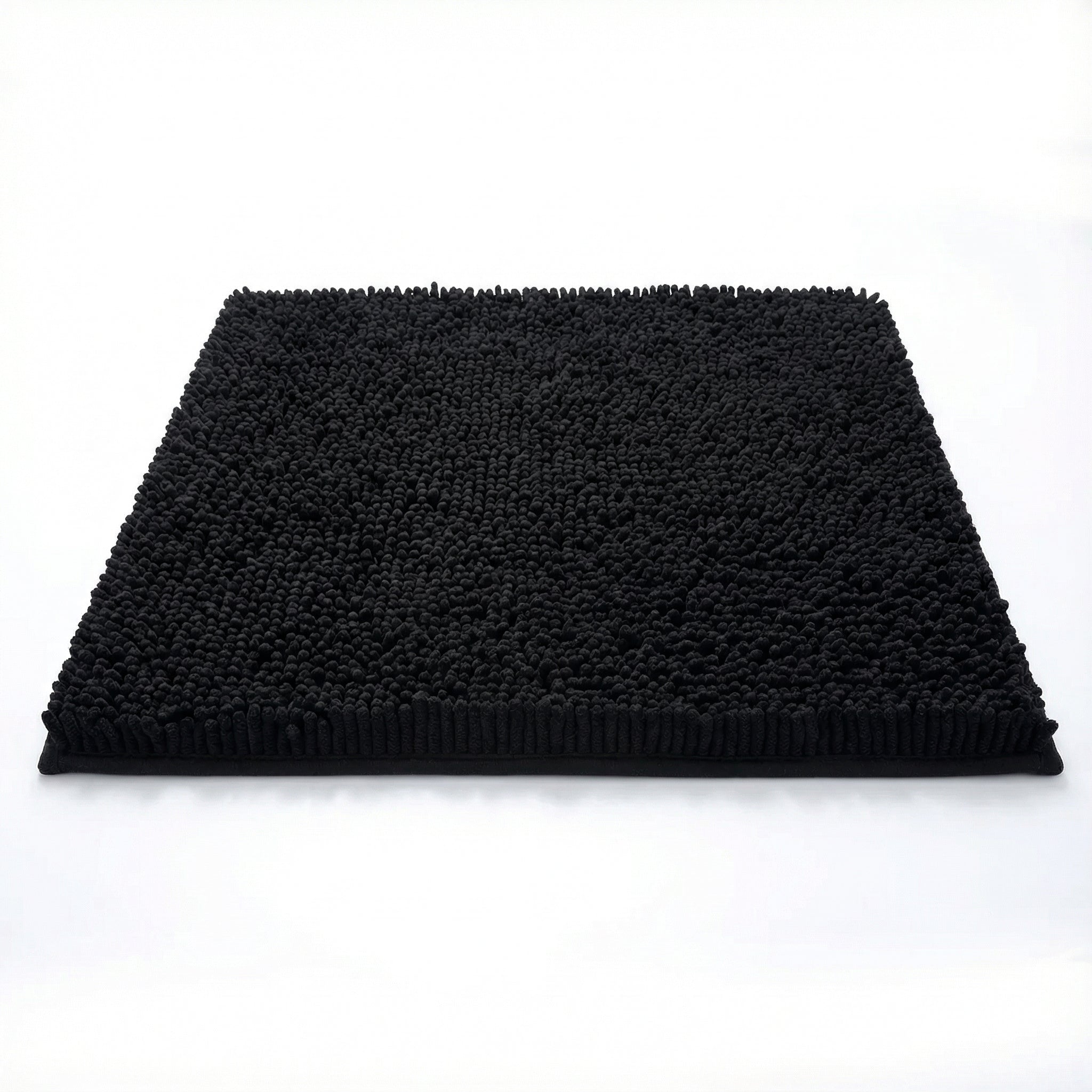 Tapete Mopi Dry Comfort™