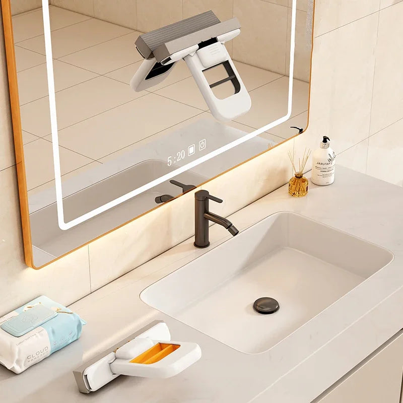 Limpador de pia Mopi MiniClean™