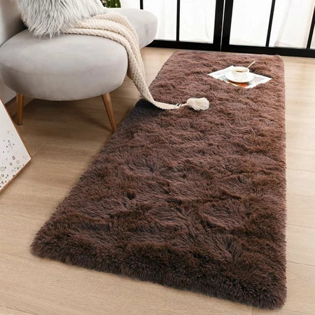 Tapete Macio e Elegante Mopi - ComfyRug™