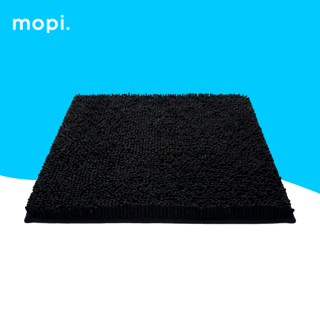 Tapete Mopi Dry Comfort™