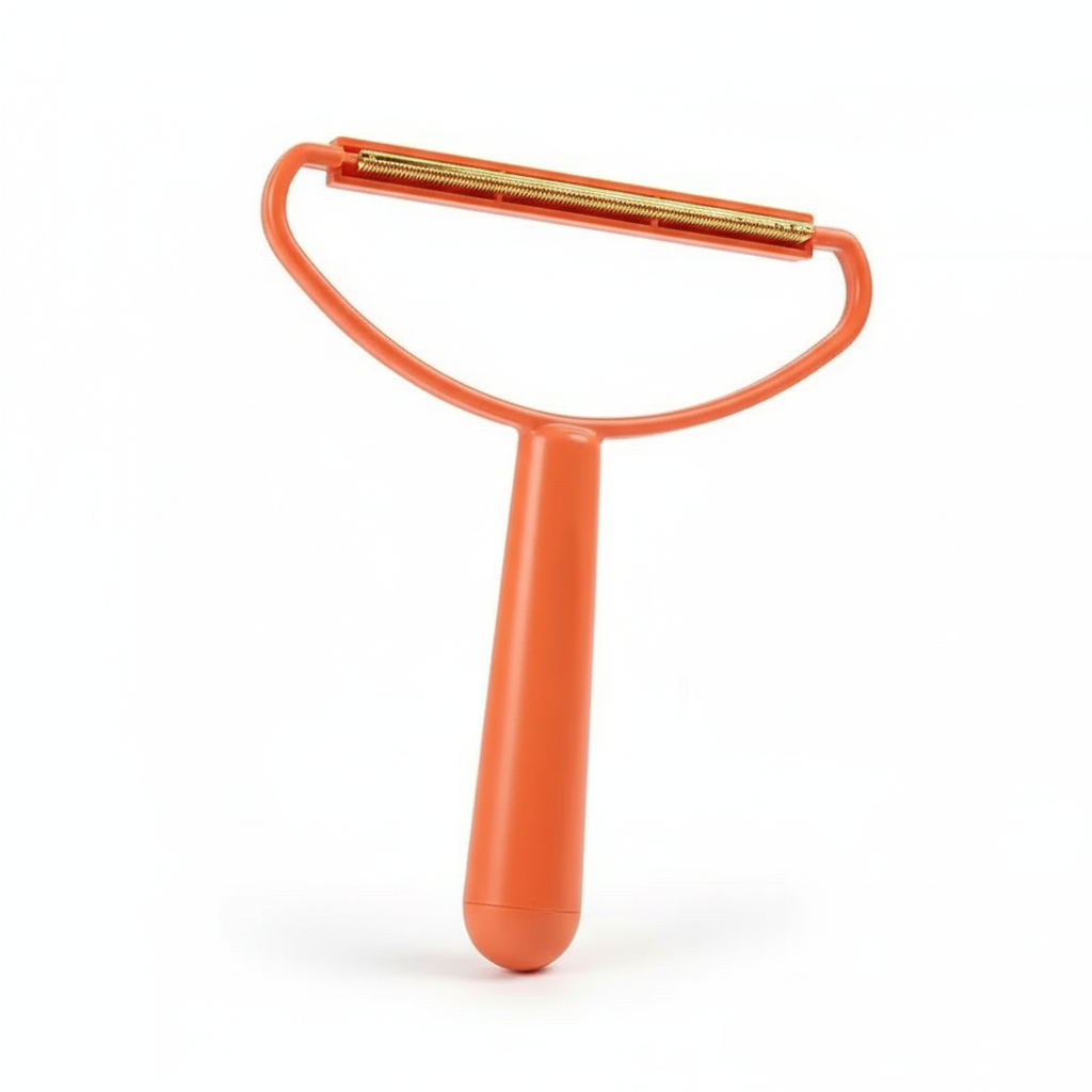 Limpador de Tapetes Mopi™